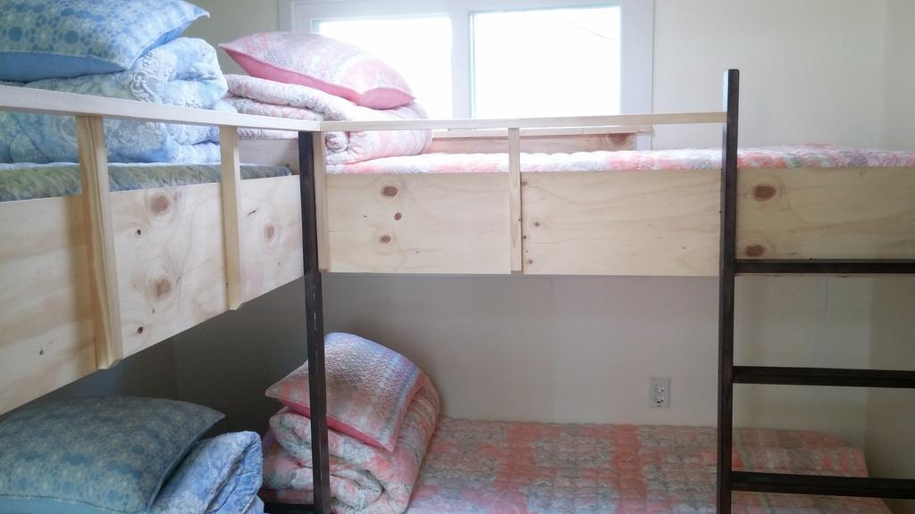 ホテル Social House ソウル特別市 部屋 写真