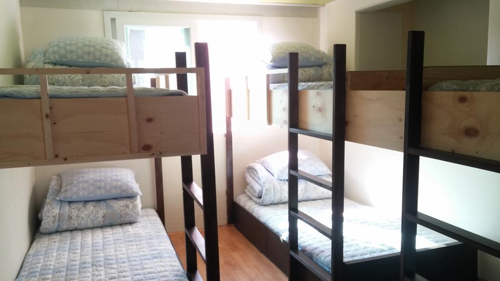 ホテル Social House ソウル特別市 部屋 写真