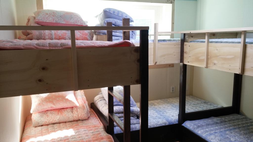 ホテル Social House ソウル特別市 部屋 写真